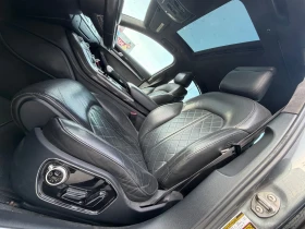 Audi S8 650кс* БАРТЕР* Реални* Километри* Уникат, снимка 14
