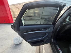 Audi S8 650кс* БАРТЕР* Реални* Километри* Уникат, снимка 13