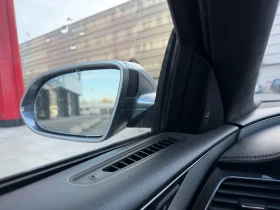 Audi S8 650кс* БАРТЕР* Реални* Километри* Уникат, снимка 16