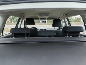 Skoda Octavia 1.9tdi 4x4 105ps, снимка 12