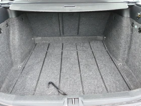 Skoda Octavia 1.9tdi 4x4 105ps, снимка 17