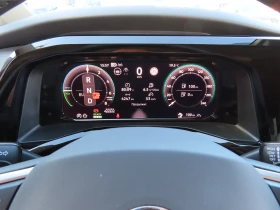 VW Multivan Style L 1.5 eHybrid 4MOTION, снимка 10