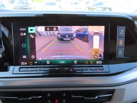 VW Multivan Style L 1.5 eHybrid 4MOTION, снимка 9