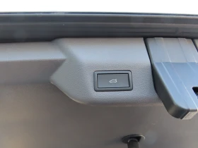 VW Multivan Style L 1.5 eHybrid 4MOTION, снимка 14