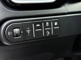 Kia XCeed 1.6 GDI Plug-in Hybrid, снимка 10