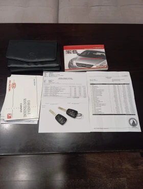 Kia Ceed 1.6 бензин , снимка 10