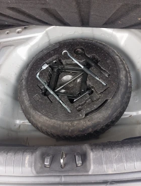 Kia Ceed 1.6 бензин , снимка 14