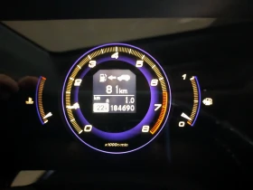 Honda Civic 1.4 16v FACELIFT, снимка 13