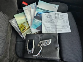 BMW 520, снимка 11