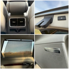 Audi A6 3.0TDI FACE DISTR KEYLESS ВАКУУМ, снимка 13