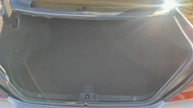 Mercedes-Benz E 270, снимка 7