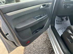 VW Touran 2.0 I , снимка 8