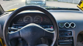 Nissan 200 sx S13, снимка 9