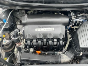 Honda Civic 1.4i-83-ITALIA, снимка 7