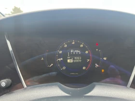 Honda Civic 1.4i-83-ITALIA, снимка 14