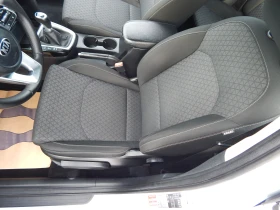 Kia Ceed 1.6CRDI* КАМЕРА* НАВИГАЦИЯ* , снимка 10