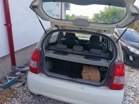 Kia Picanto 1.0, снимка 7