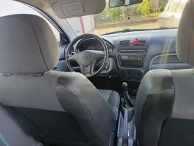 Kia Picanto 1.0, снимка 6