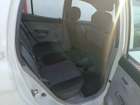 Kia Picanto 1.0, снимка 5