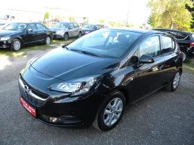 Opel Corsa EURO6B* 1.2-178000km* KATO НОВА* EURO6B, снимка 3