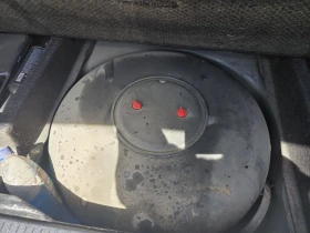 Opel Meriva Газ Климатик  1, 4 Бензин, снимка 14