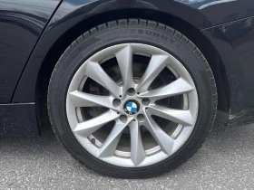 BMW 335 * 335i xDrive * CARFAX * ЦЕНА ДО БГ, снимка 7