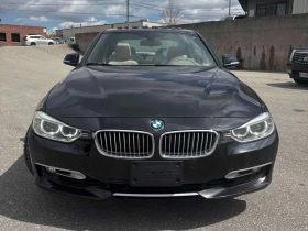 BMW 335 * 335i xDrive * CARFAX * ЦЕНА ДО БГ, снимка 6