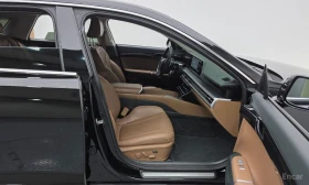 Hyundai Grandeur INCLUSIVE* 2WD* PANO* HEAD UP* 360* ОБДУХВАНЕ* LIN, снимка 10