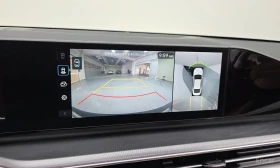 Hyundai Grandeur INCLUSIVE* 2WD* PANO* HEAD UP* 360* ОБДУХВАНЕ* LIN, снимка 15