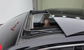 Hyundai Grandeur INCLUSIVE* 2WD* PANO* HEAD UP* 360* ОБДУХВАНЕ* LIN, снимка 17