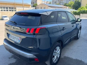 Peugeot 3008 2.0HDI * DISTR* LineAssist* LED, снимка 4