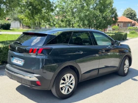 Peugeot 3008 2.0HDI * DISTR* LineAssist* LED, снимка 3