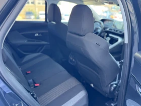 Peugeot 3008 2.0HDI * DISTR* LineAssist* LED, снимка 10