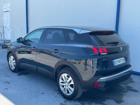 Peugeot 3008 2.0HDI * DISTR* LineAssist* LED, снимка 6
