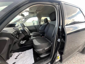 Citroen C4 Cactus 2.0HDI, 150ck, АВТОМАТИК, ЛИЗИНГ, снимка 12