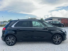 Citroen C4 Cactus 2.0HDI, 150ck, АВТОМАТИК, ЛИЗИНГ, снимка 8