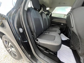 Citroen C4 Cactus 2.0HDI, 150ck, АВТОМАТИК, ЛИЗИНГ, снимка 15