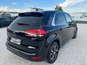 Citroen C4 Cactus 2.0HDI, 150ck, АВТОМАТИК, ЛИЗИНГ, снимка 7