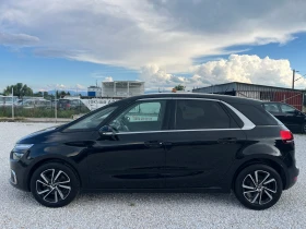 Citroen C4 Cactus 2.0HDI, 150ck, АВТОМАТИК, ЛИЗИНГ, снимка 4