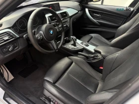 BMW 335 xDrive* Sedan* АвтоКредит* (ЦЕНА ДО БГ), снимка 6