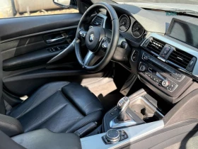 BMW 335 xDrive* Sedan* АвтоКредит* (ЦЕНА ДО БГ), снимка 7