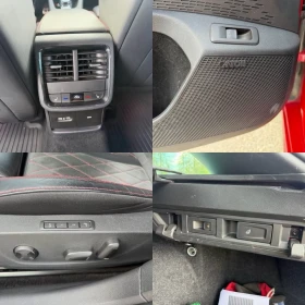 Skoda Octavia vRS, снимка 13