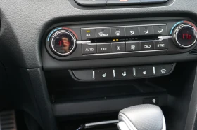 Kia Pro ceed * GT* 204HP* PANO* LED* NAVI* VIRTUAL* , снимка 13