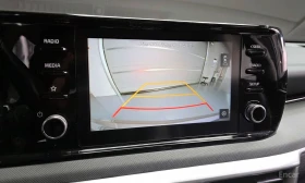 Kia K5 2.0* LPI* ПОДГРЕВ* КАМЕРА* КЕЙЛЕС* LANE* ASSIST* , снимка 10