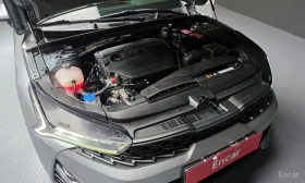 Kia K5 2.0* LPI* ПОДГРЕВ* КАМЕРА* КЕЙЛЕС* LANE* ASSIST* , снимка 17