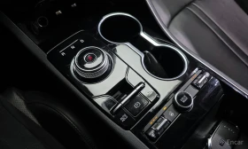 Kia K5 2.0* LPI* ПОДГРЕВ* КАМЕРА* КЕЙЛЕС* LANE* ASSIST* , снимка 12