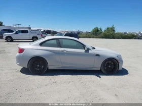 BMW M2 | АВТОКРЕДИТ БЕЗ ПЪРВОНАЧАЛНА ВНОСКА | , снимка 14