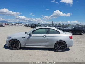 BMW M2 | АВТОКРЕДИТ БЕЗ ПЪРВОНАЧАЛНА ВНОСКА | , снимка 15