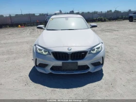 BMW M2 | АВТОКРЕДИТ БЕЗ ПЪРВОНАЧАЛНА ВНОСКА | , снимка 13