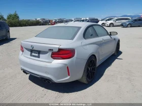 BMW M2 | АВТОКРЕДИТ БЕЗ ПЪРВОНАЧАЛНА ВНОСКА | , снимка 4